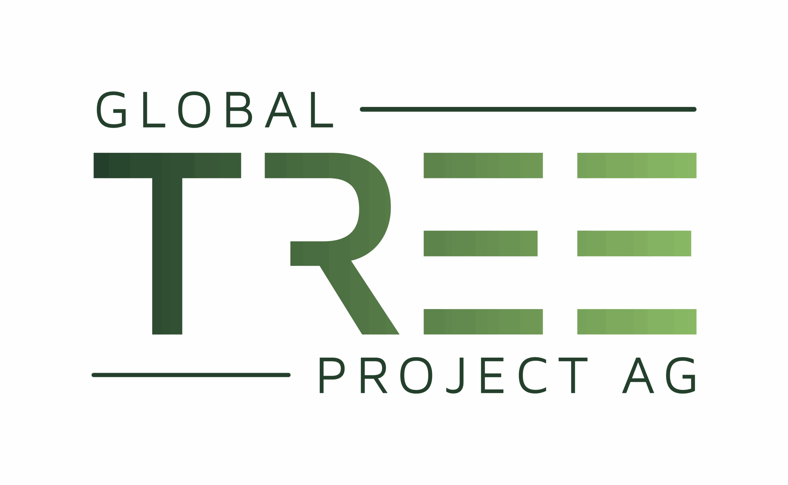 TreeCycle